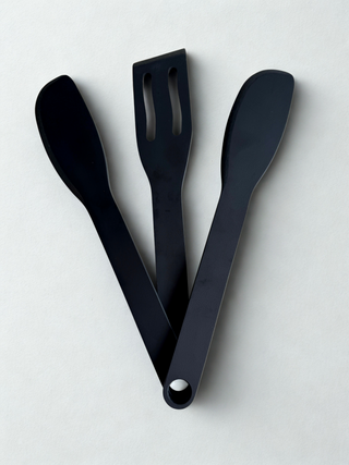 Composite Wood Kitchen Tools